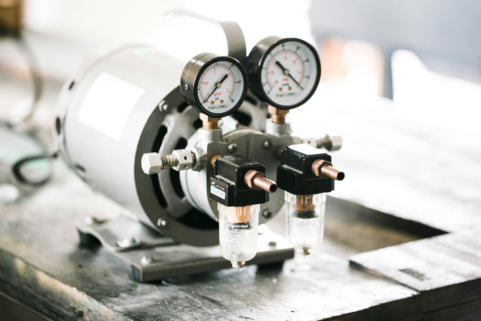 Hsd Engineering Inc, business photo 5