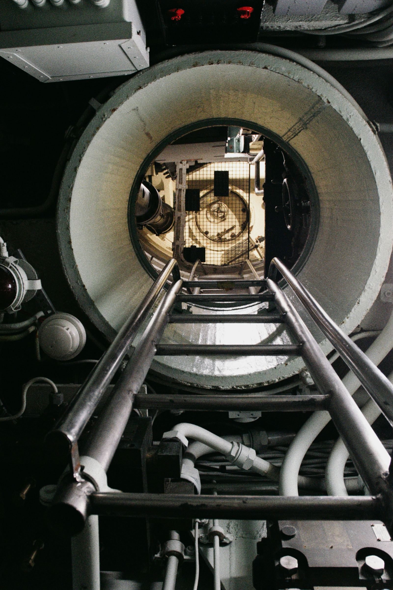 Hsd Engineering Inc business photo