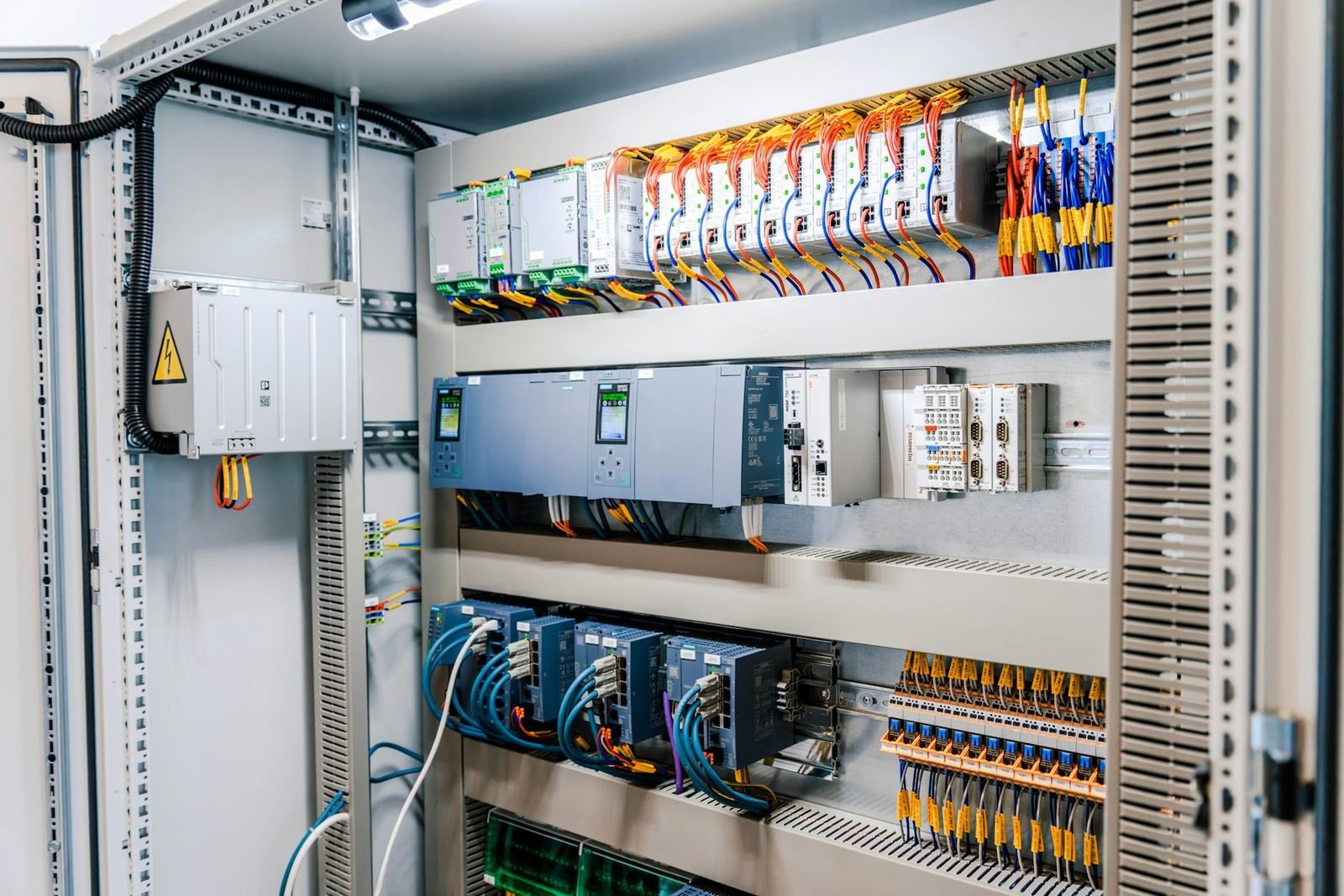 Hsd Engineering Inc, business photo 4